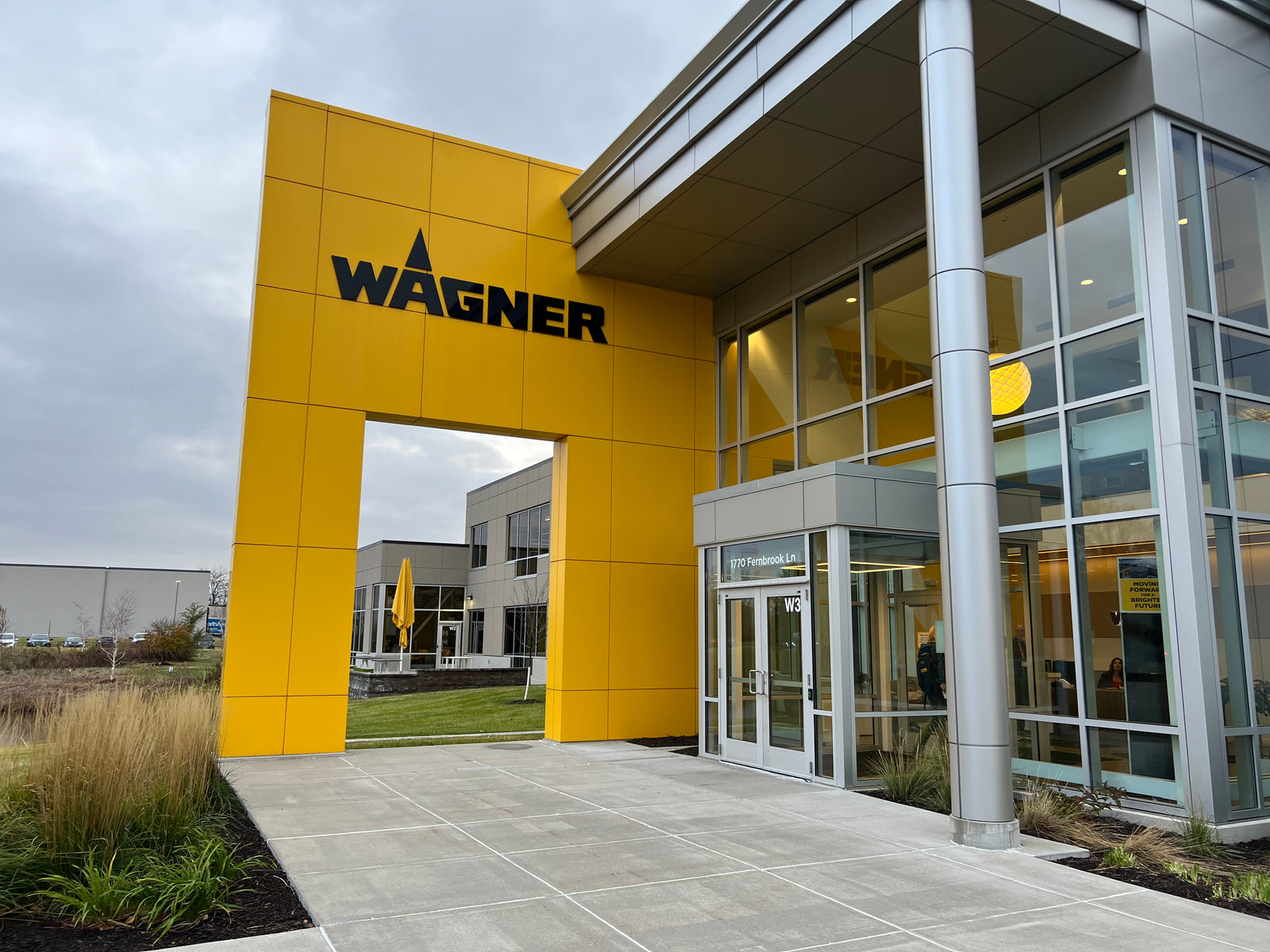Exploring Wagner’s Latest Innovations: Sprint 2 Training Recap