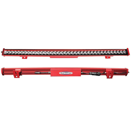 Illuminate Every Detail: SurfPrep LED Inspection Lights