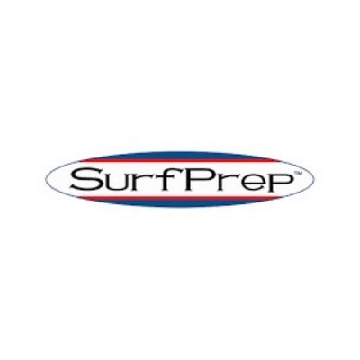 Kits de conversión de lijadora a aspiradora SurfPrep