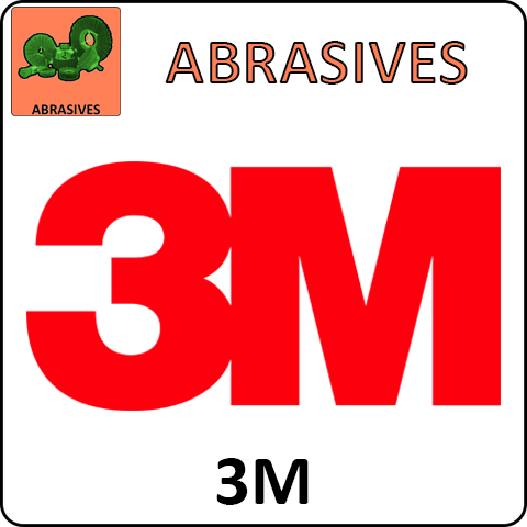 3M Abrasives