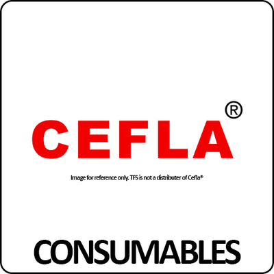 Cefla