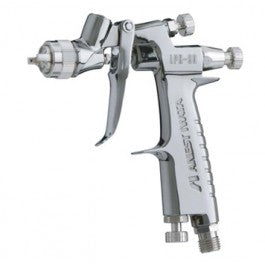 Anest Iwata, Manual Gravity Fed Spray Guns, W400 G