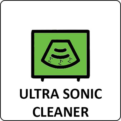 UltraSonic Cleaner