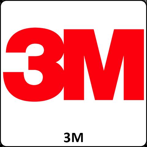 3M PPS Systems