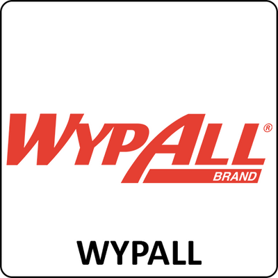 WypAll