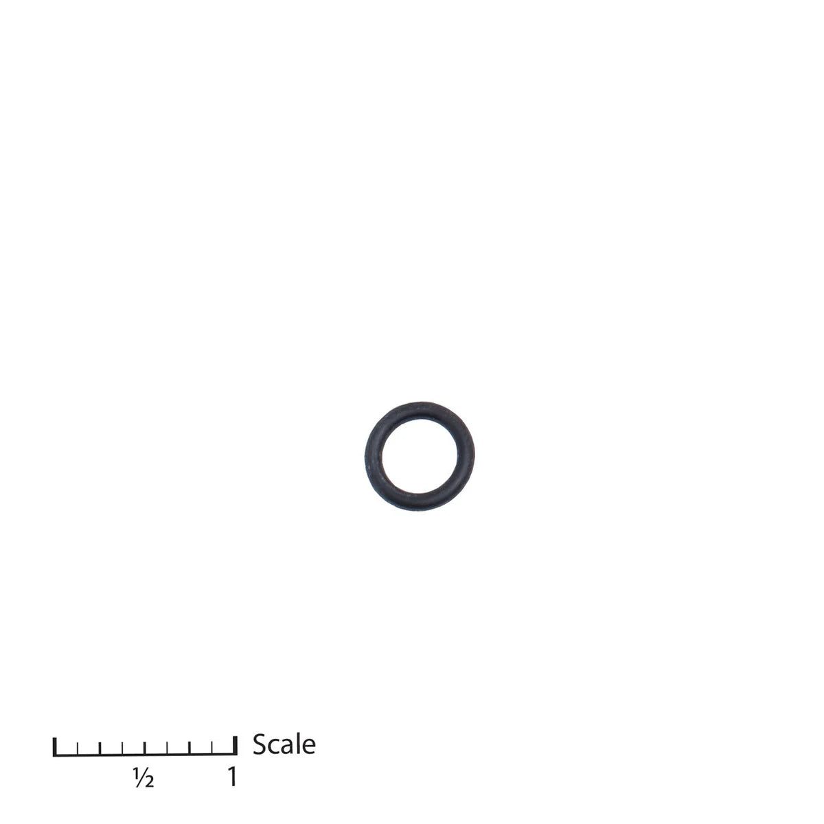 Aftermarket GRACO® 154771 O-Ring, between piston rod & connecting rod (Non-OEM)
