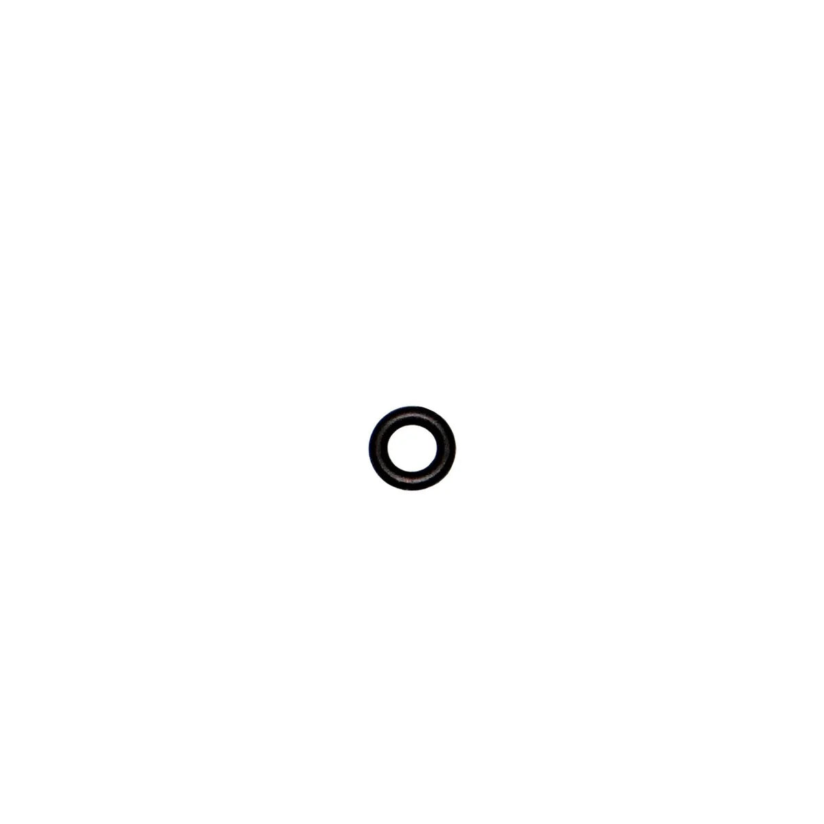 Aftermarket GRACO® 112319 O-Ring, fluoroelastomer, solvent resistant (optional) (Non-OEM)