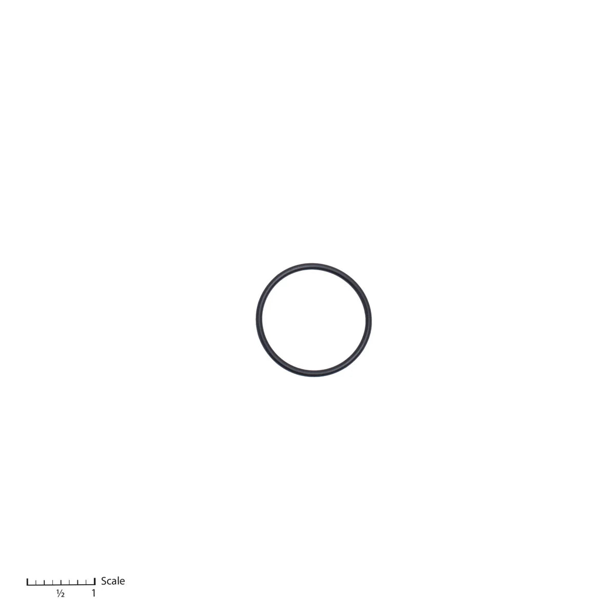 Aftermarket GRACO® 108014 O-Ring (Non-OEM)