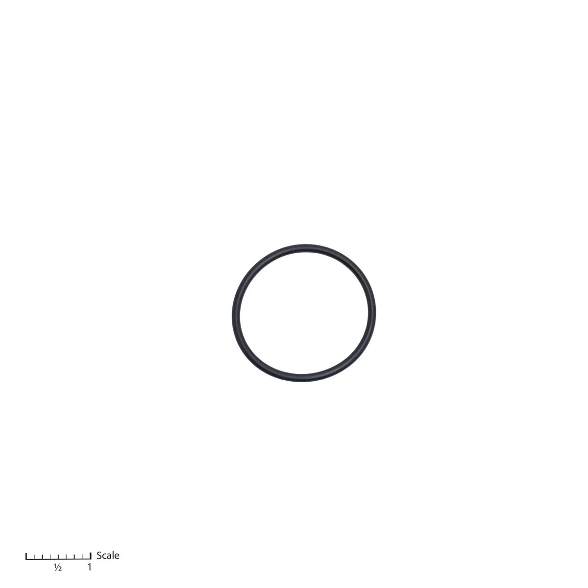 Aftermarket GRACO® 160325 Packing, O-Ring (Non-OEM)