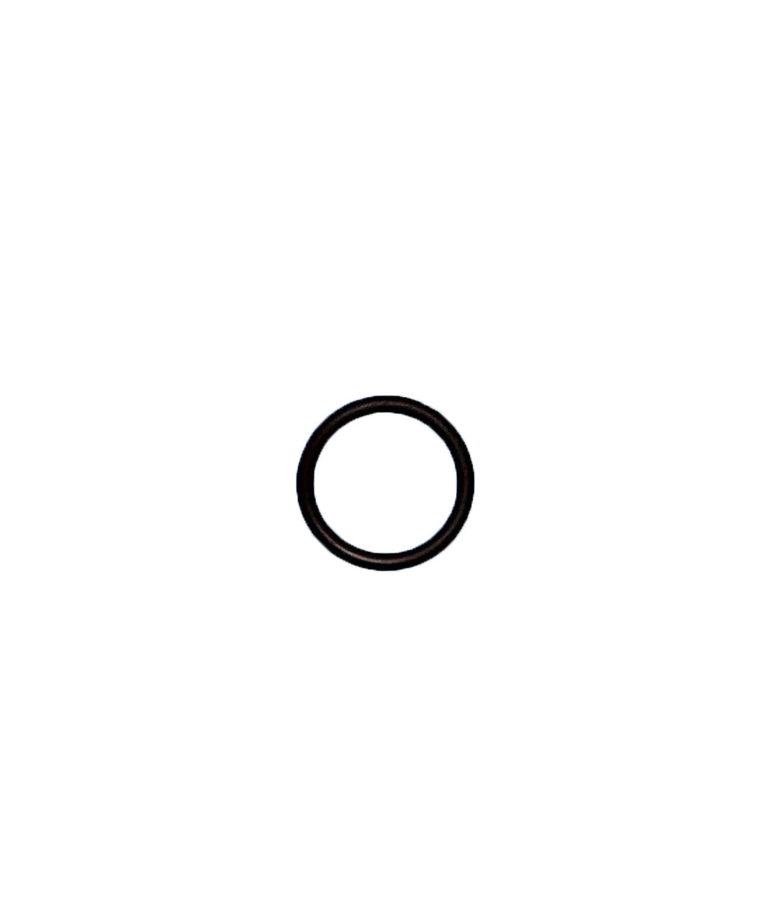 Aftermarket GRACO® 115719 O-Ring, outlet filter adapter (Non-OEM)