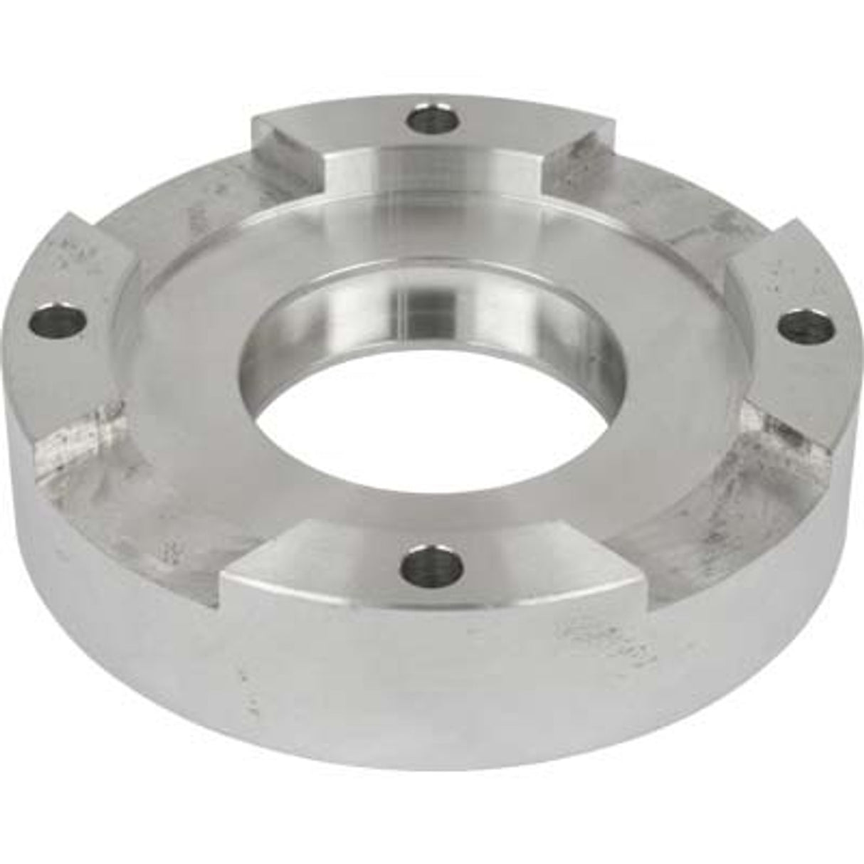 Pirate Brand - Seal Retainer, Typhoon™ Pipe Blaster