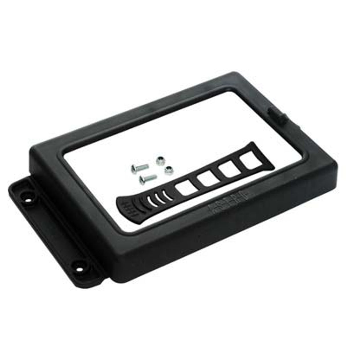 Pirate Brand - RPB®, Visor C/W Strap and Screws