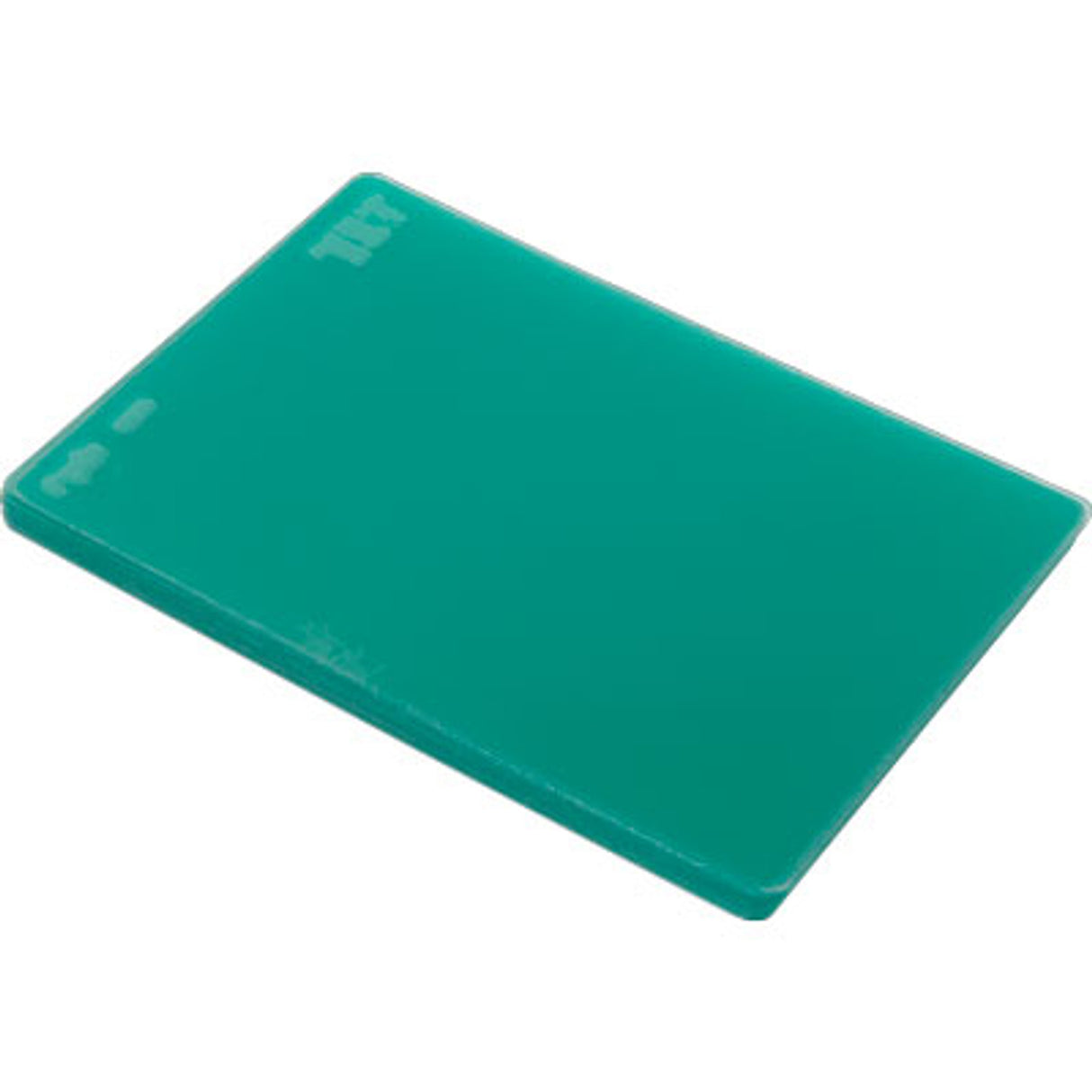 Pirate Brand - RPB® ASTRO™, Inner Lens, 10 Pack, (ANSI Z87.1-2003)