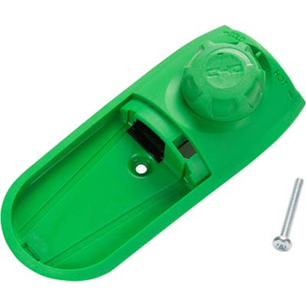 Pirate Brand - RPB® C40 Climate Control Device, Exhaust Assembly