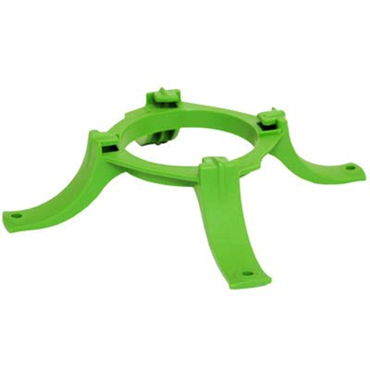 Pirate Brand - RPB®, Radex Airline Filter™, Base Mount