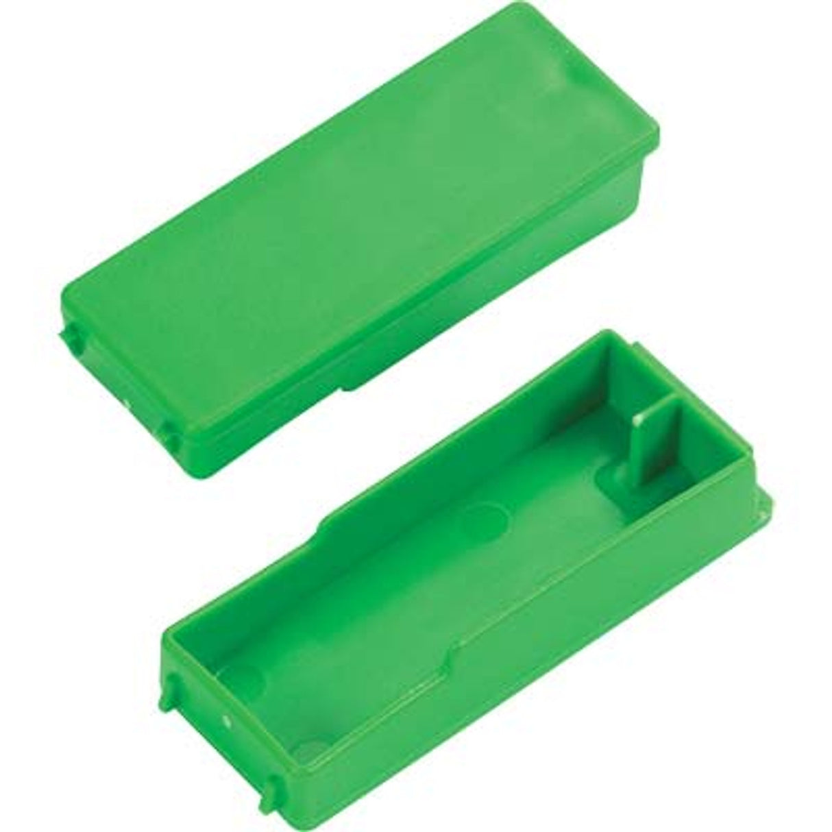 Pirate Brand - RPB® GX4 Gas Monitor, Blank Cartridge