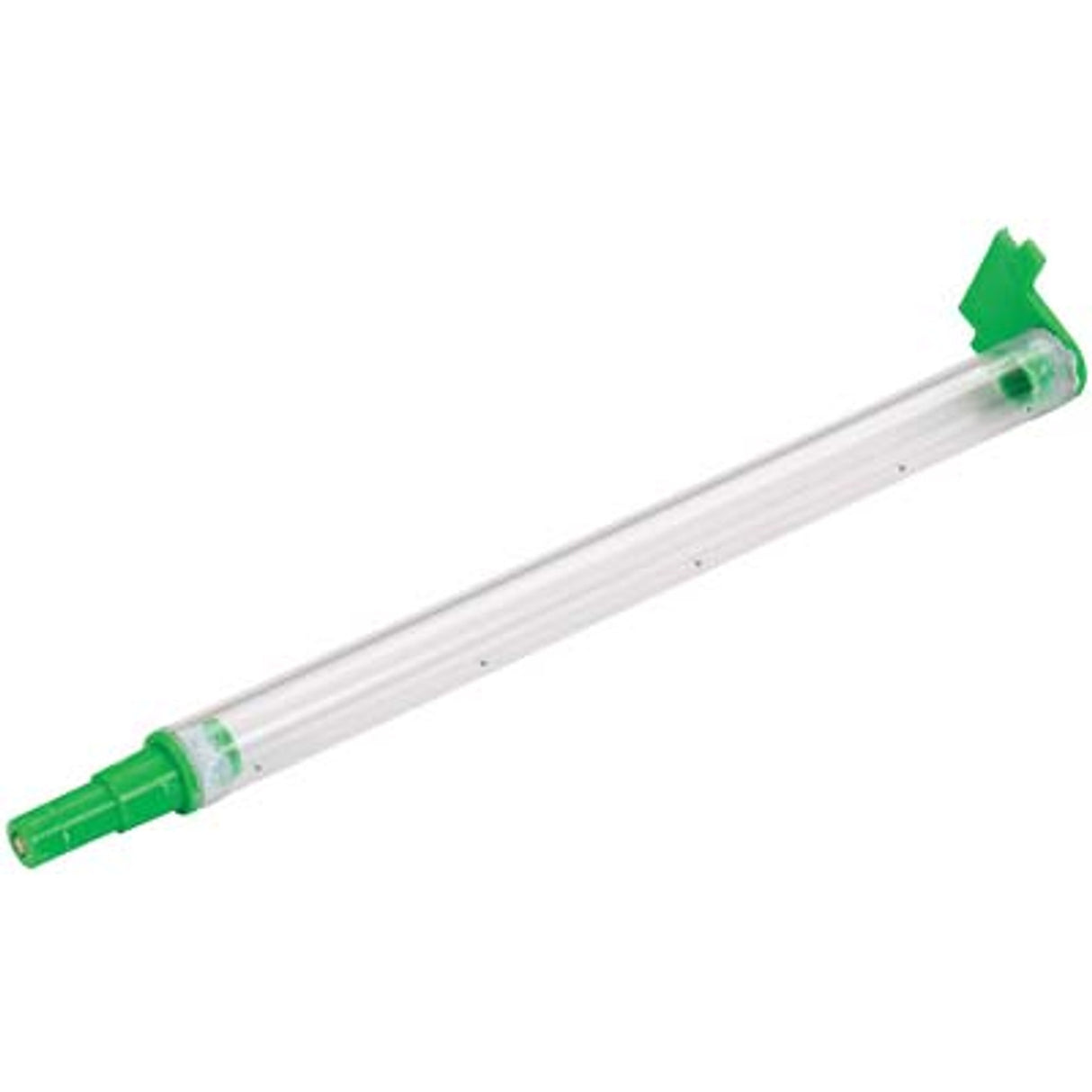 Pirate Brand - RPB® GX4 Gas Monitor, Sensor Manifold Tube