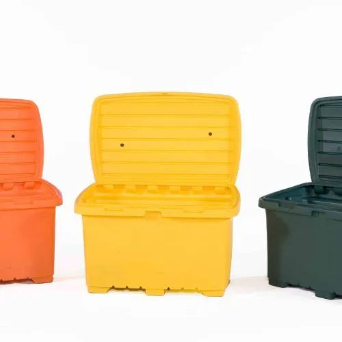 UltraTech Ultra-Utility Box®