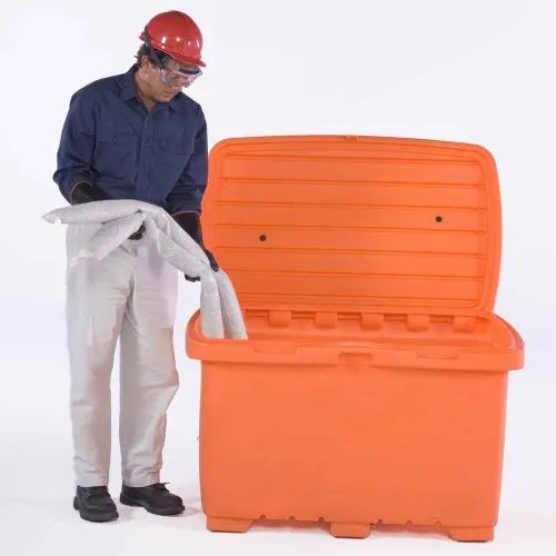 UltraTech Ultra-Utility Box®