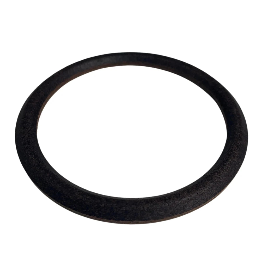 Aftermarket GRACO® 184312 Leather V-Packing, Lower (Non-OEM)