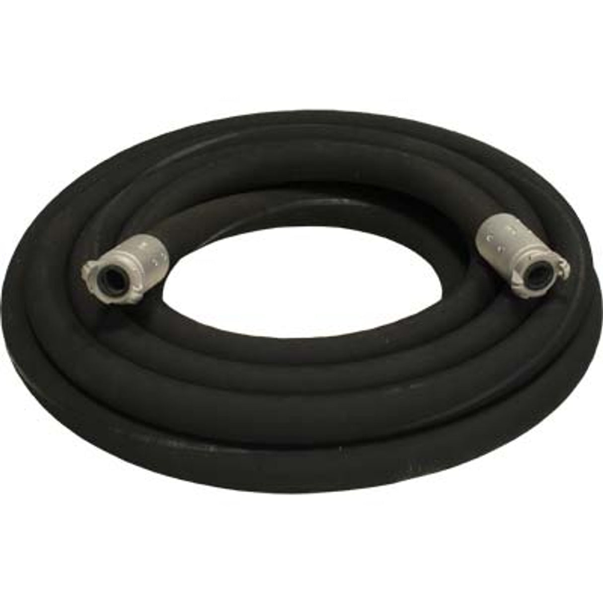 Pirate Brand - 1-1/2" Extension Hose Assembly, 50'