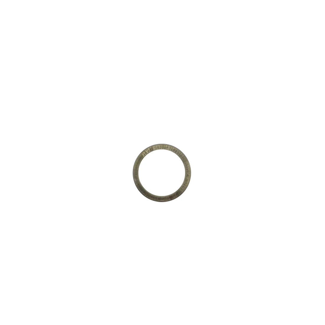 Aftermarket GRACO® 15C998 Washer, backup (Non-OEM)