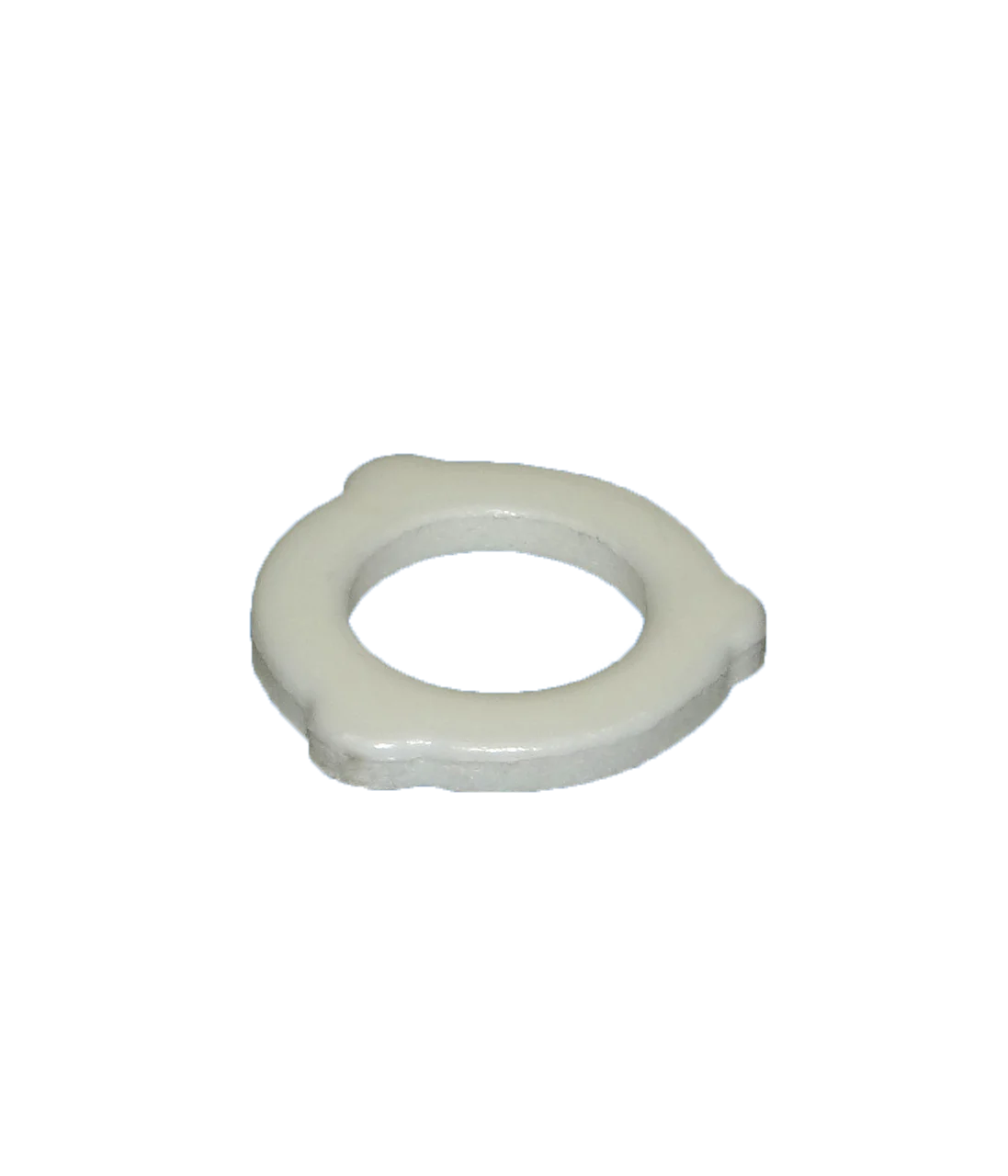 Aftermarket GRACO® 115099 Washer, garden hose (Non-OEM)