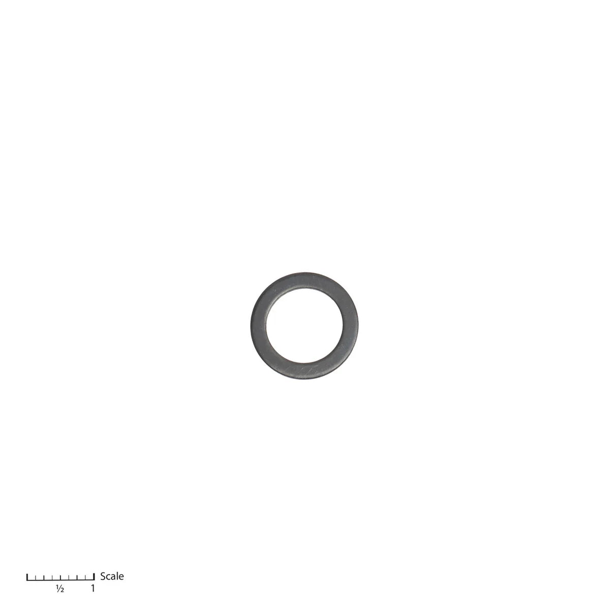 Aftermarket GRACO® 171594 Washer (Non-OEM)