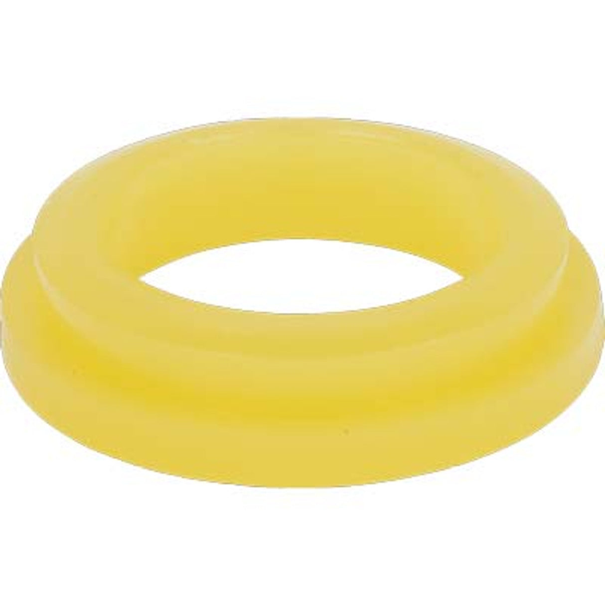 Pirate Brand - EMPIRE Style, Gasket, Urethane, Standard