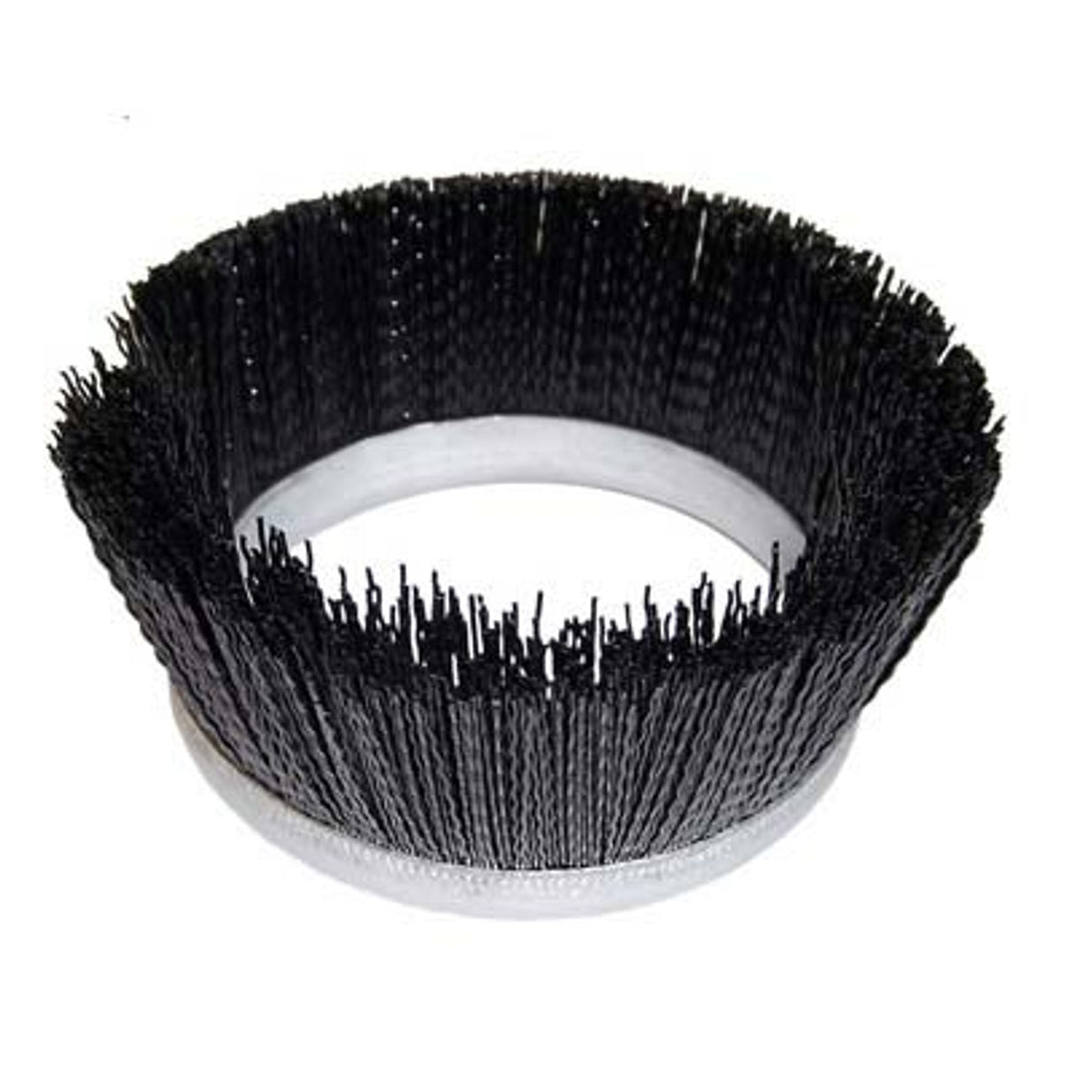 Pirate Brand - EMPIRE Style, Brush, Outer Flat, Vacuum Blaster 2.5/3/Right Angle