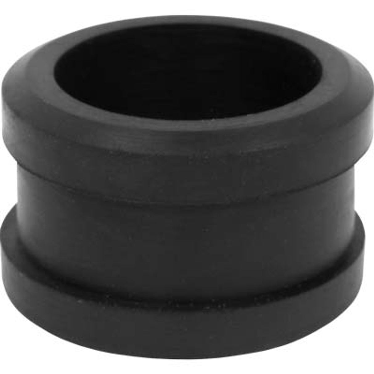 Pirate Brand - Gasket, Nylon Coupling