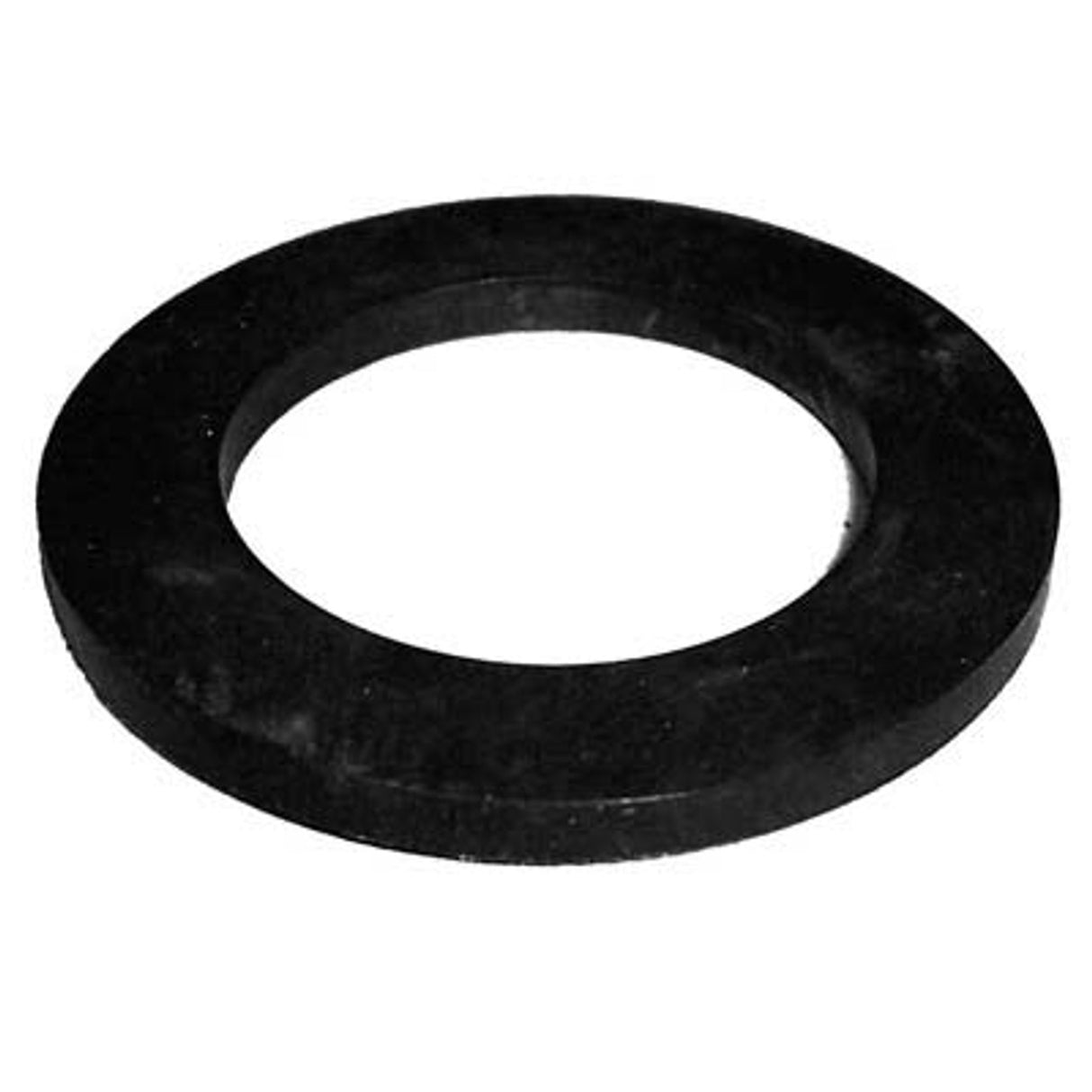Pirate Brand - Ruemelin B Style, Hose Swivel Gasket, 1-1/4"
