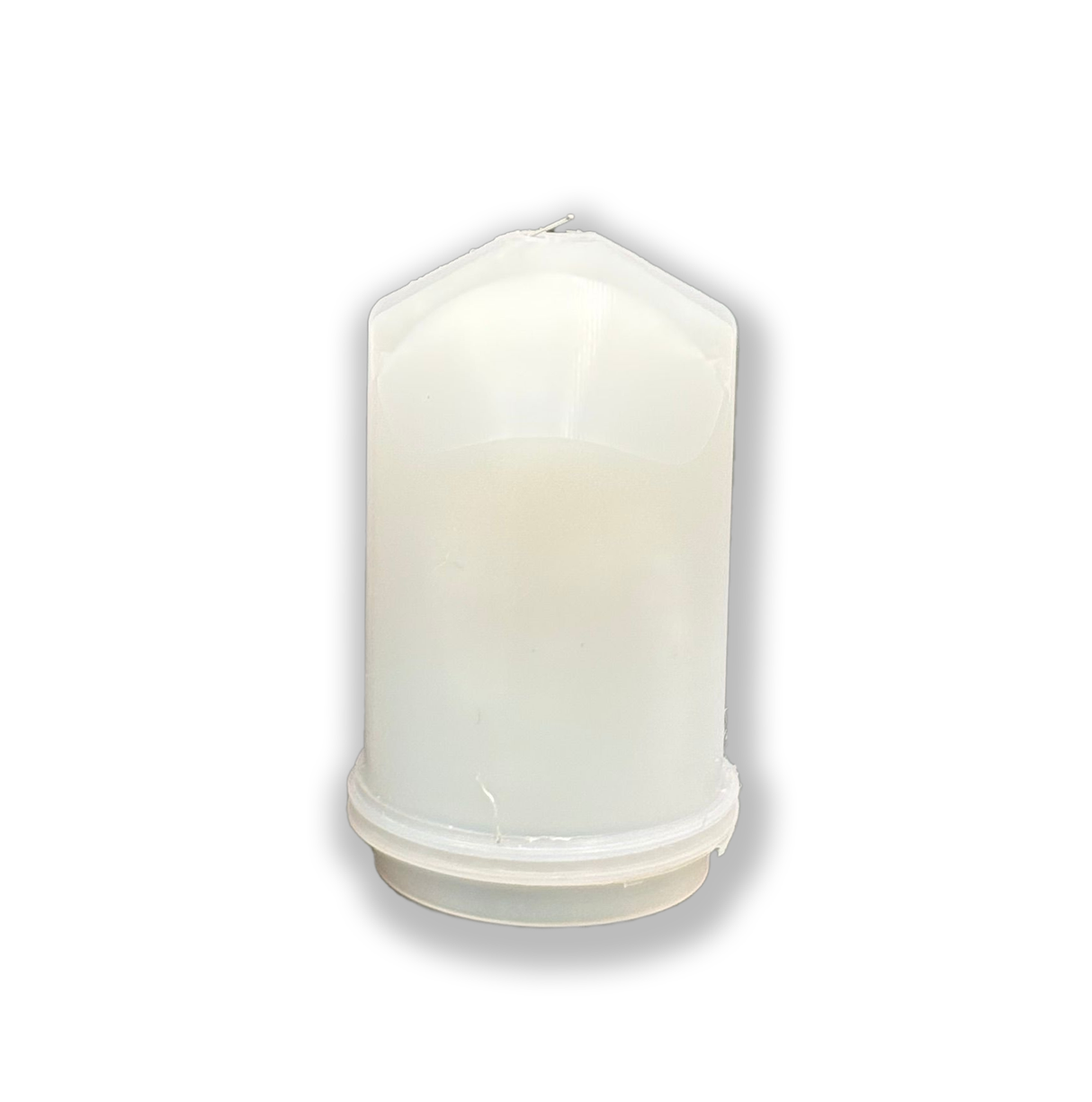 Aftermarket Nordson® 1073706 Nozzle Kit Dual Slot Flat Spray (Non-OEM)