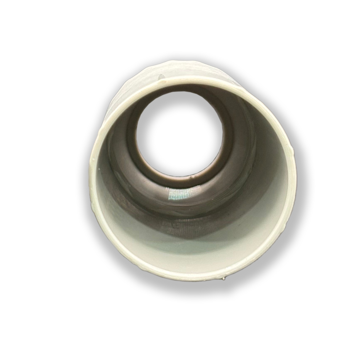 Aftermarket Nordson® 1081638 Nozzle Nut (Non-OEM)