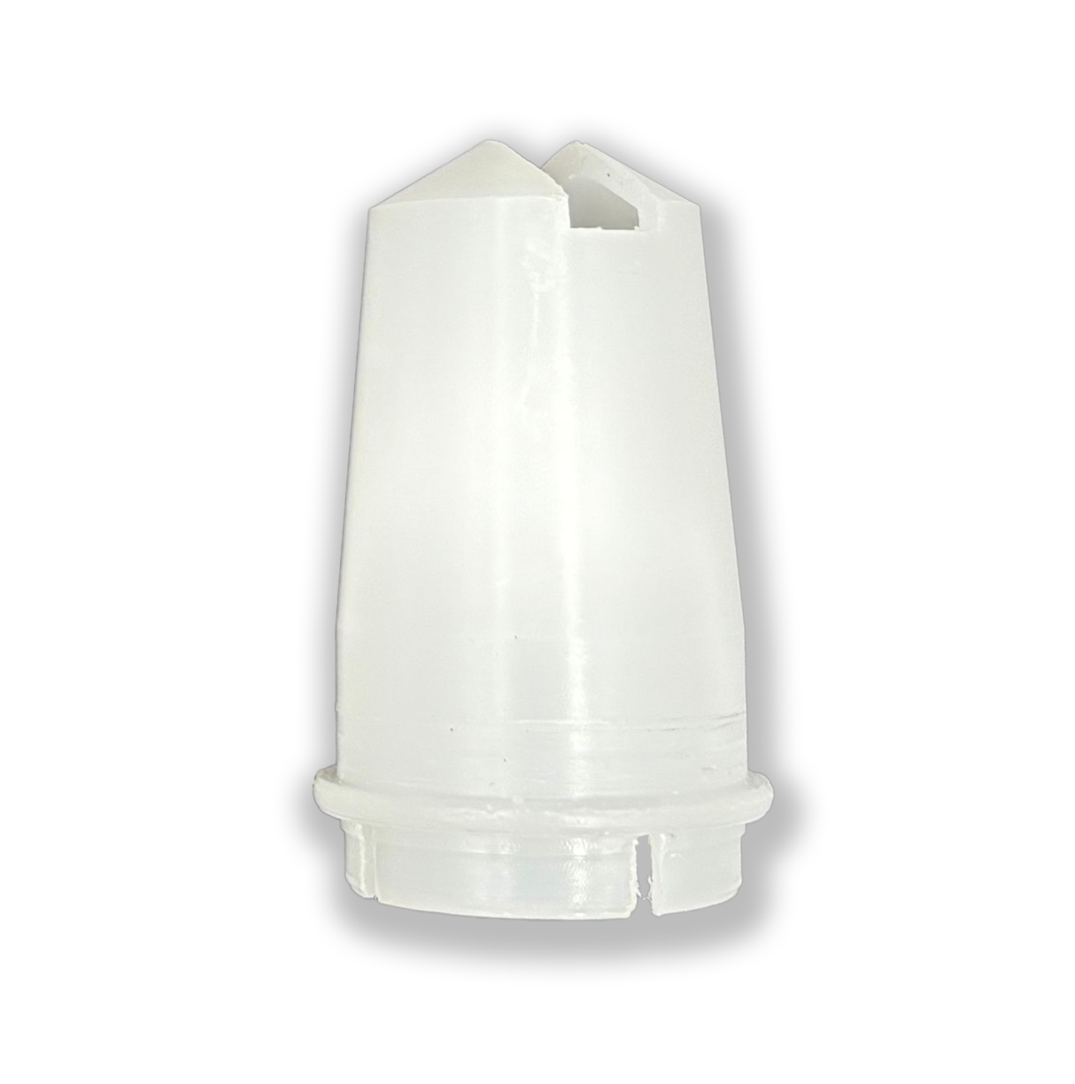 Aftermarket Nordson® 1081659 Flat Spray Nozzle 6mm (Non-OEM)