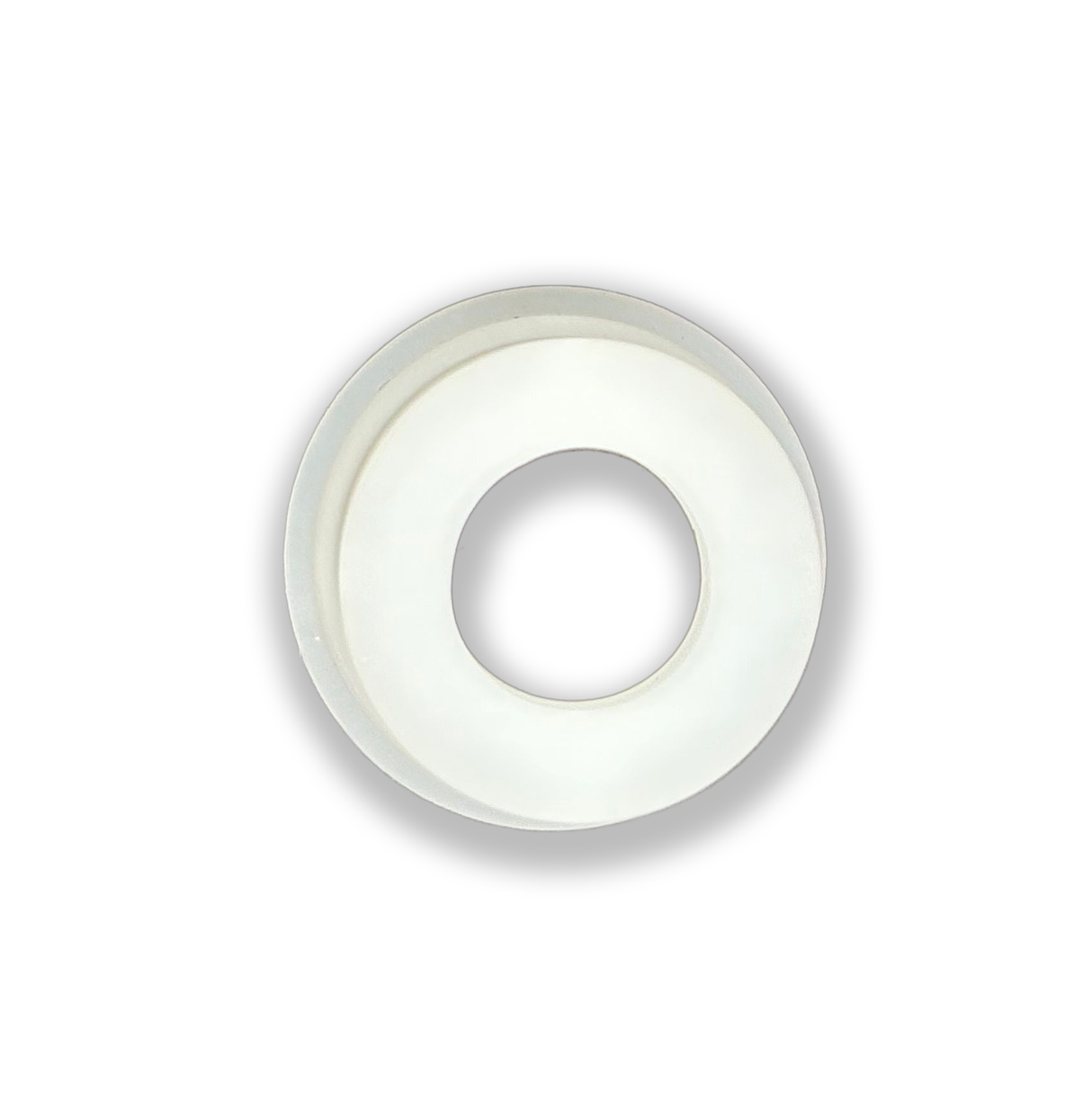 Aftermarket Nordson® 1082060 Conical Nozzle (Non-OEM)