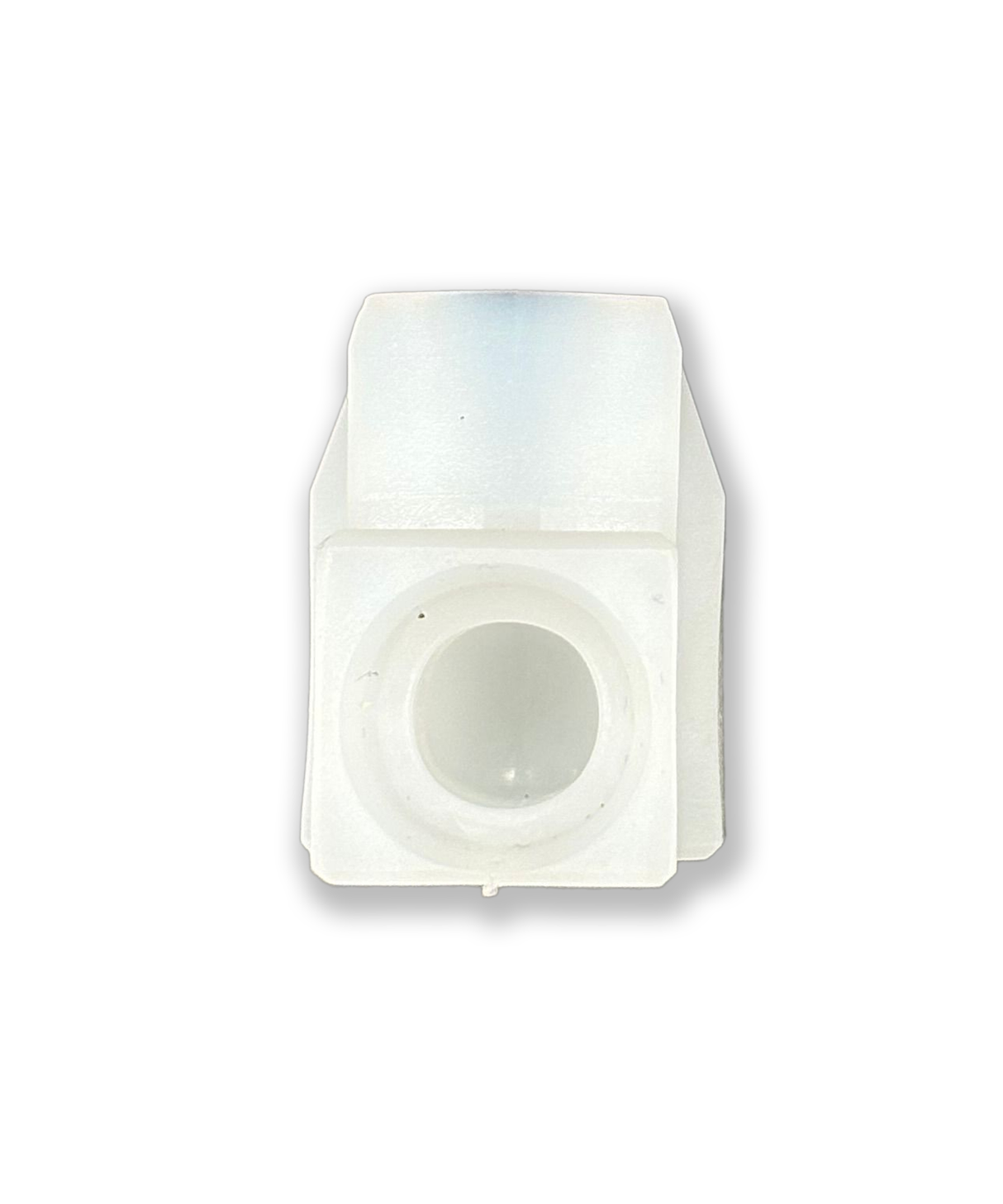 Aftermarket Nordson® 1096695 Elbow Powder Tube (Non-OEM)