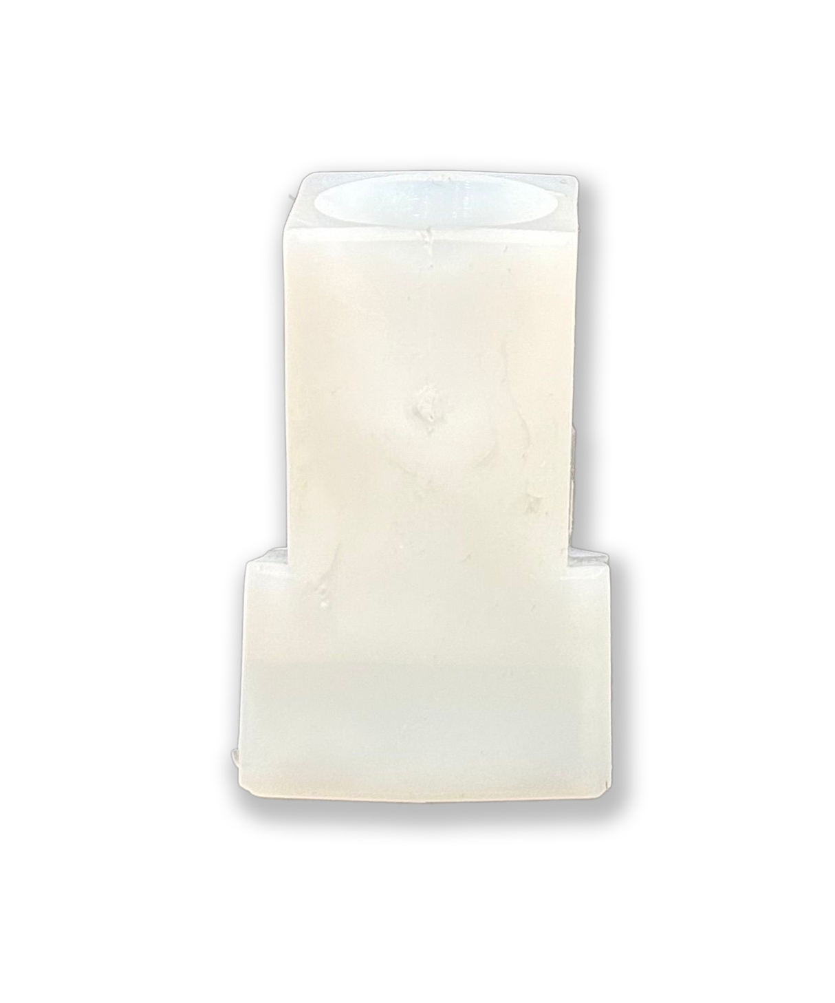 Aftermarket Nordson® 1096695 Elbow Powder Tube (Non-OEM)