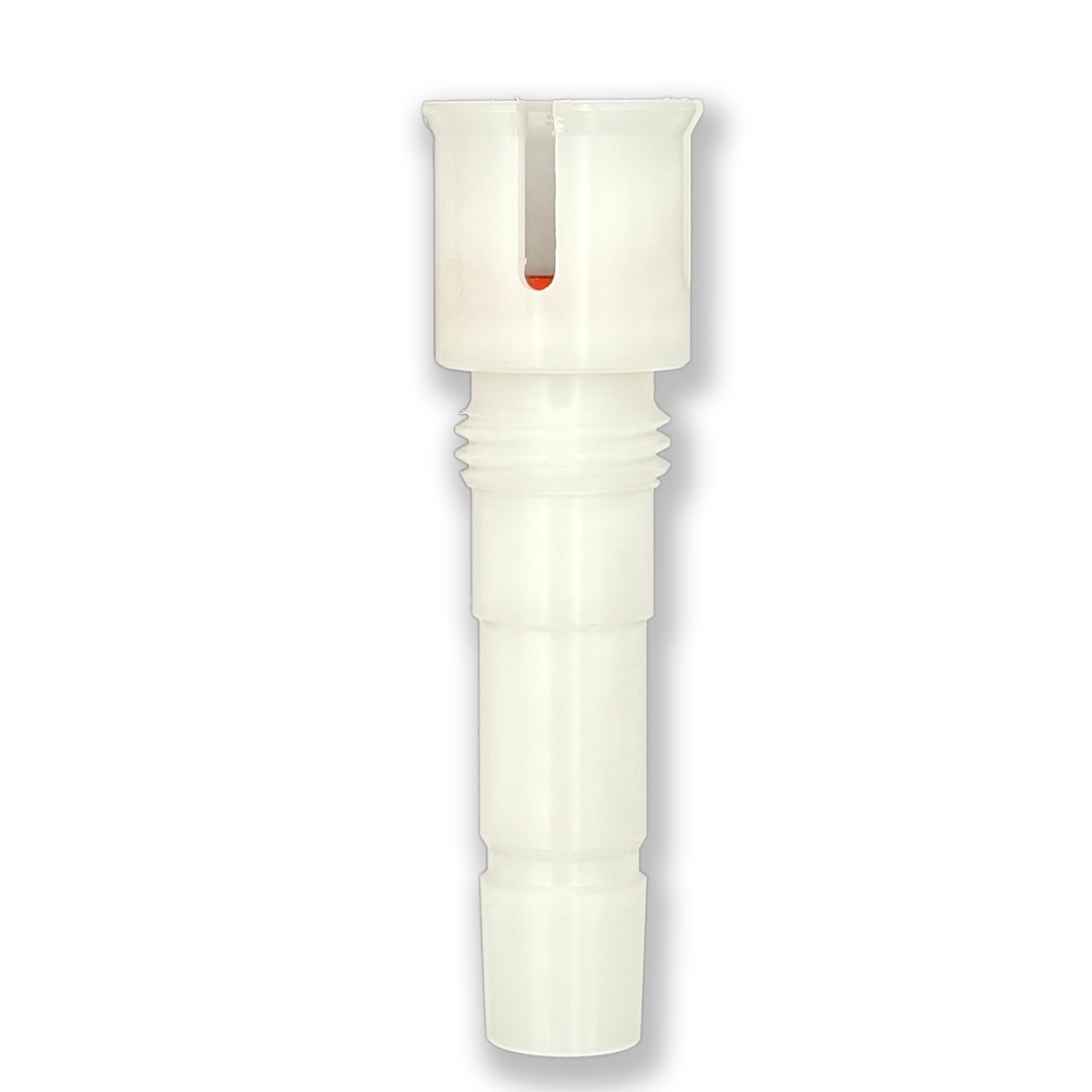 Connecteur Nordson – Neuf, Marque Nordson, Pour équipements Industriels