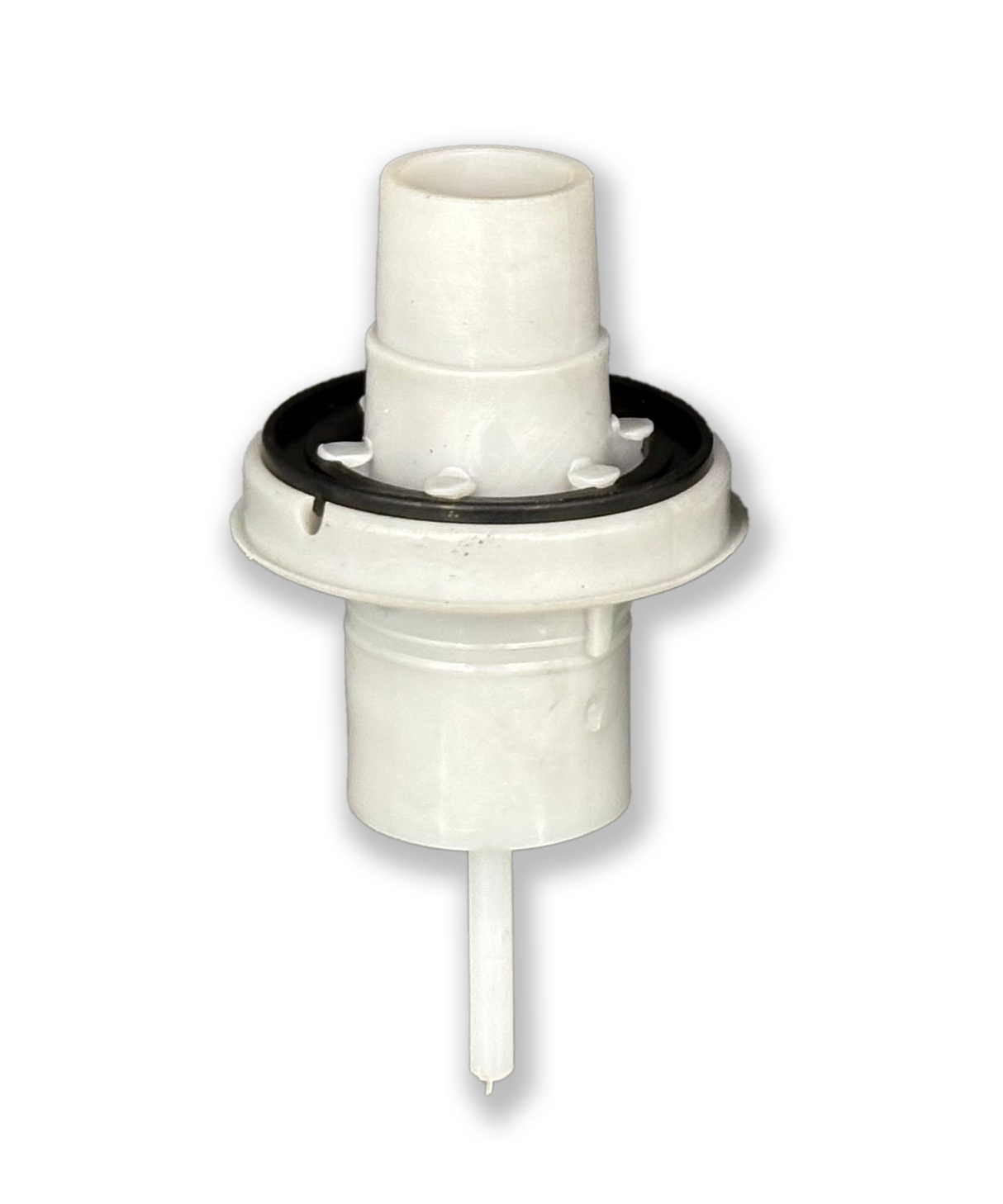 Aftermarket Nordson® 1106076 Electrode Assembly, Conical (Non-OEM)