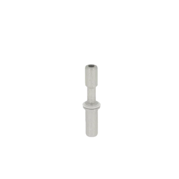 SATA 1197492 Air Piston Head, Jet X