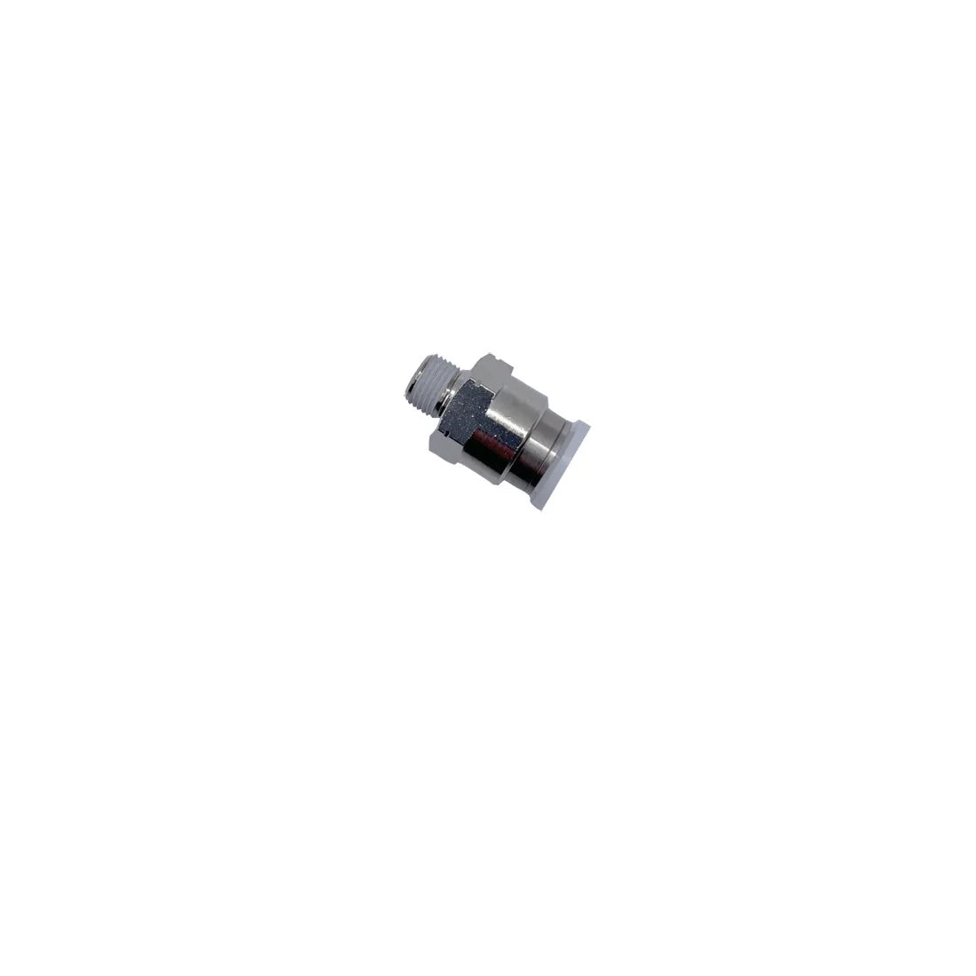 Aftermarket GRACO® 108982 Connector, push-on, drain tube (Non-OEM)