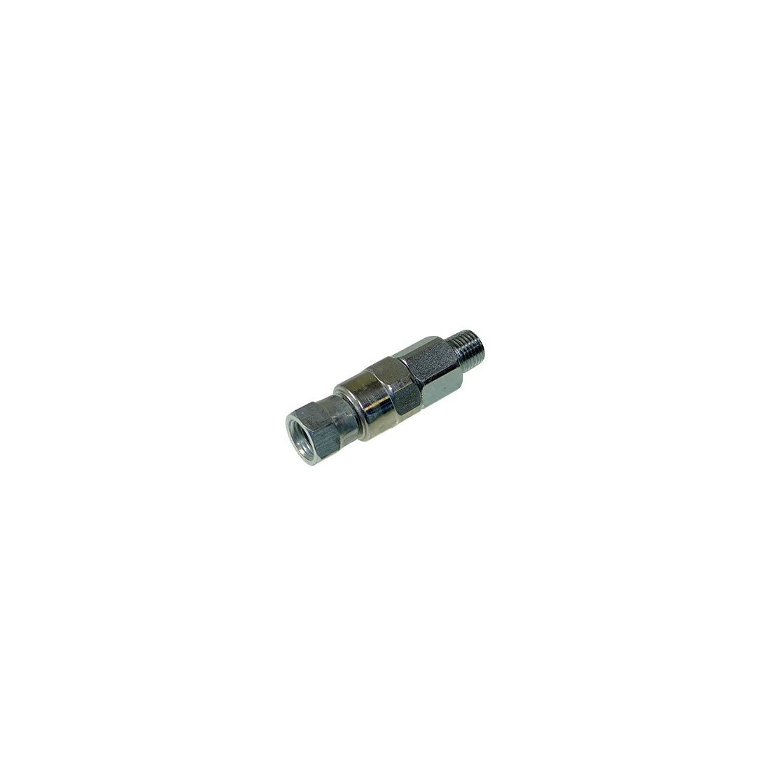 Aftermarket GRACO® 239663 Swivel, 1/4" NPT High Pressure, Leather Packed, 3600 PSI MWP (Non-OEM)