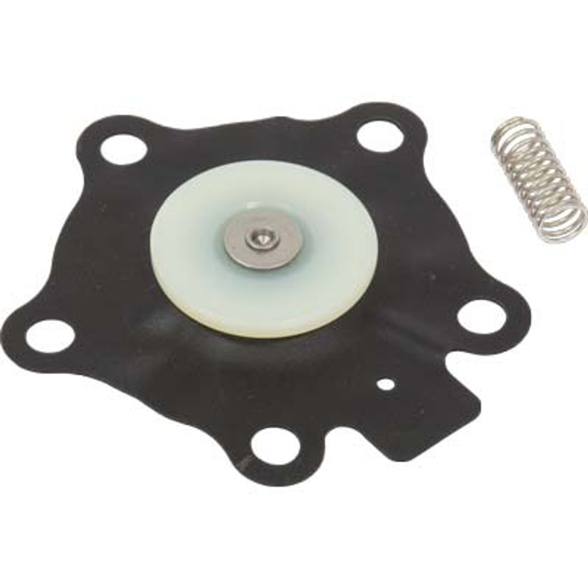 Pirate Brand - P & G Style, Repair Kit, 5 Bolt Hole, for DISCONTINUED 122-038