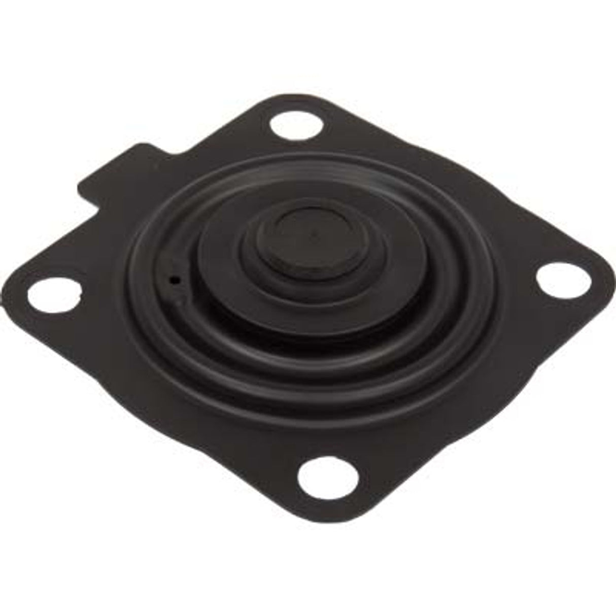 Pirate Brand - P & G Style, Repair Kit for 122-245, (4 Bolt New Style) (Pipe String)