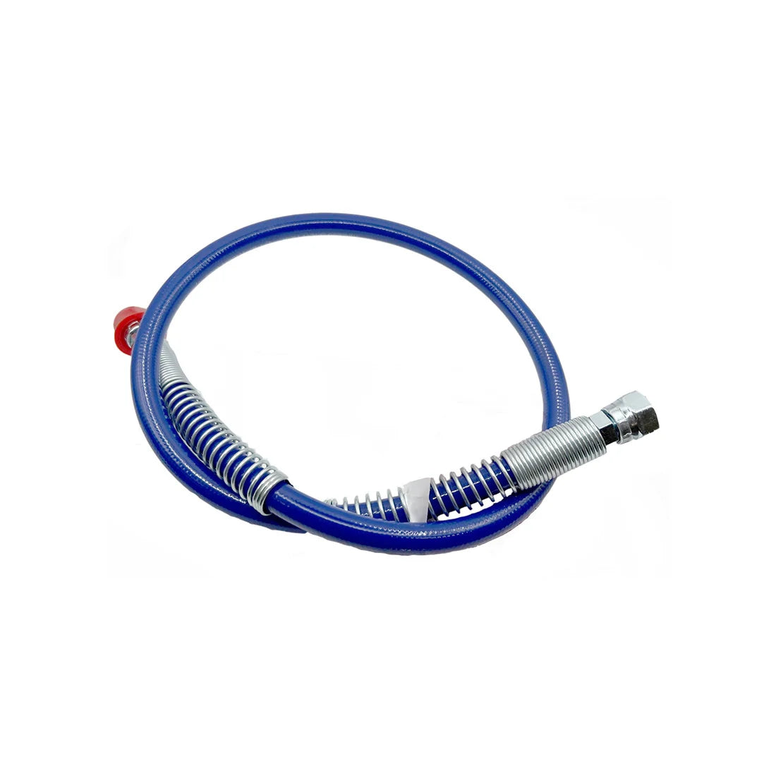 Aftermarket GRACO® 249232 Return Hose, 1/4" x 3' long (Non-OEM)