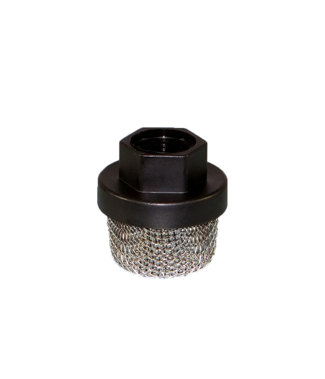 Aftermarket GRACO® 187651 Inlet Strainer, 3/4"-16 UNF Thread (Non-OEM)