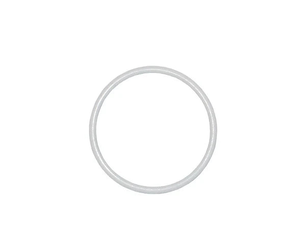 Aftermarket GRACO® 108526 Teflon O-Ring, at bottom of cylinder (Non-OEM)