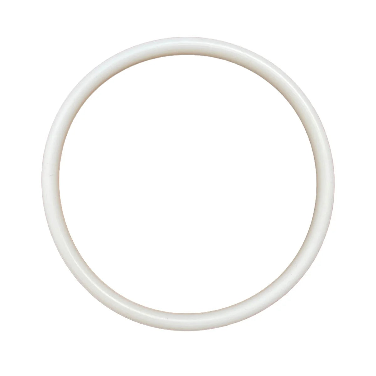 Aftermarket GRACO® 106260 Teflon O-Ring, intake valve (Non-OEM)