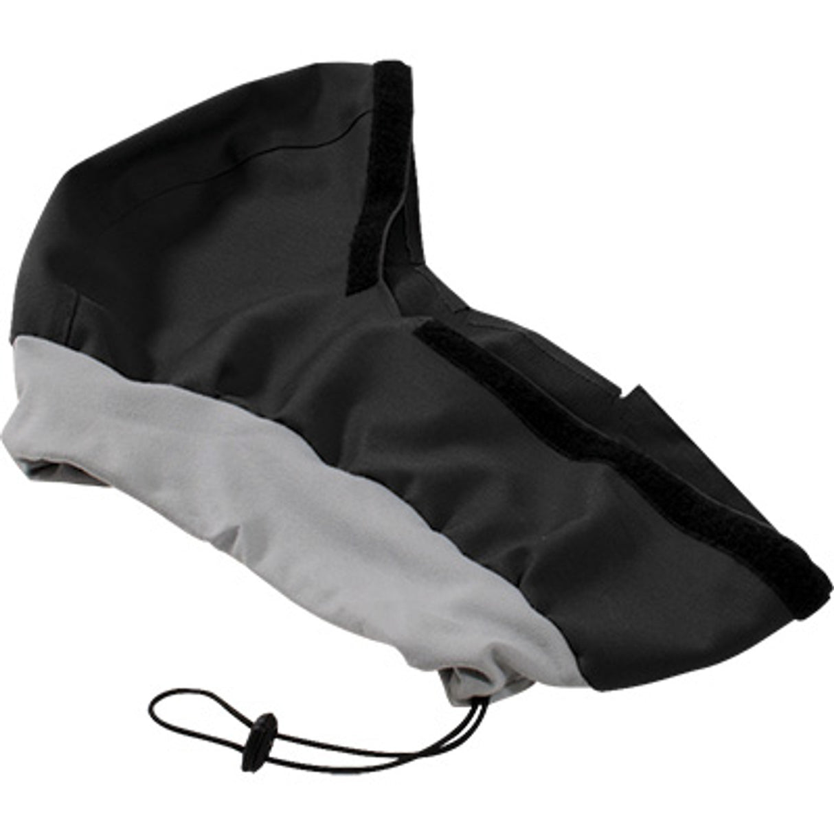 Pirate Brand - RPB®, Z4®, Fire-Rated Face Seal